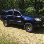 trd pro.jpg