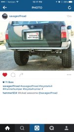 Savagerear.jpg Savagerear.jpg