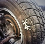 fixed-tire.jpg