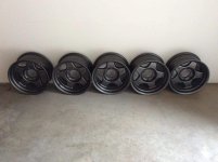 rsz_img_6054.jpg