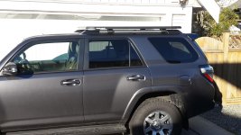 rhino rack 3.jpg