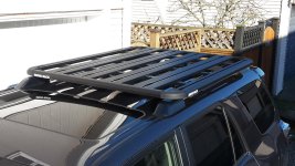rhino rack 1.jpg