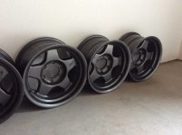 rsz_img_6056.jpg