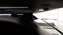 rhino rack 4.jpg
