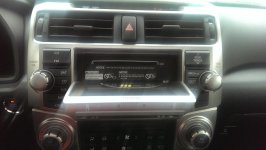 IMAG0691.jpg