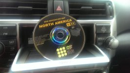 IMAG0692.jpg