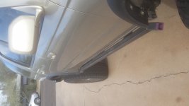 20160204_102107.jpg