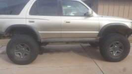 20160204_102050.jpg