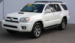 08 4runner.jpg