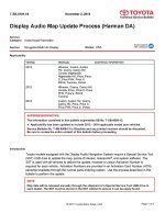 T-SB-0101-15 Display Audio Map Update Process_Page_1.jpg