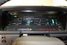 IMG_0957.jpg IMG_0957.jpg