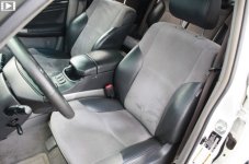 08 4runner interior.jpg