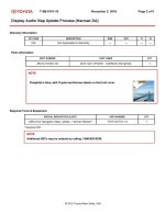 T-SB-0101-15 Display Audio Map Update Process_Page_2.jpg