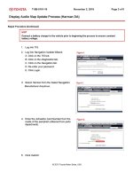 T-SB-0101-15 Display Audio Map Update Process_Page_3.jpg
