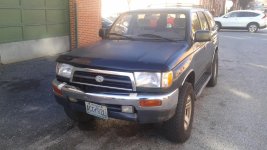 96 4RUNNER 017.jpg