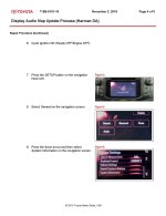 T-SB-0101-15 Display Audio Map Update Process_Page_4.jpg