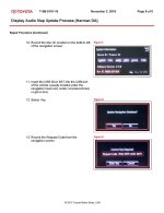 T-SB-0101-15 Display Audio Map Update Process_Page_5.jpg