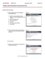 T-SB-0101-15 Display Audio Map Update Process_Page_6.jpg