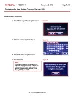 T-SB-0101-15 Display Audio Map Update Process_Page_7.jpg