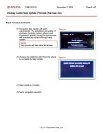 T-SB-0101-15 Display Audio Map Update Process_Page_8.jpg