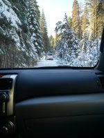 IMG_20151128_113226825_HDR.jpg