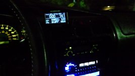 IMG_20150917_203441635.jpg
