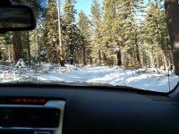 IMG_20151128_114632695.jpg