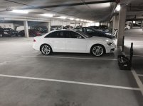 Audi.jpg