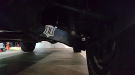 20160204_212311.jpg 20160204_212311.jpg