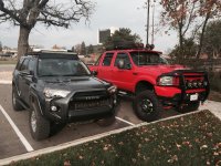4runner.jpg