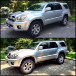 4Runner Before:After Lift Tires.jpg