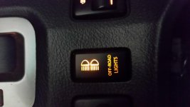 20160116_131731.jpg