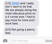 Screen Shot 2015-11-04 at 8.22.08 PM.png