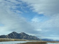 IMG_0775.jpg