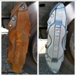 caliper.jpg