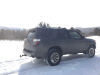 IMG_0778.jpg