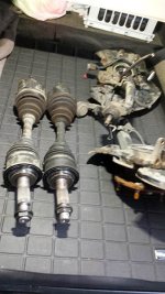 Axles Knuckle and Spindles.jpg
