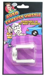gag-gifts-auto-exhaust-whistle-funny-prank-gift.jpg