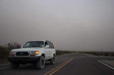 BBNP fire 80.jpg