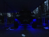 ImageUploadedByTapatalk1450917737.721081.jpg ImageUploadedByTapatalk1450917737.721081.jpg