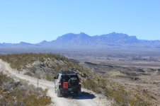 BBNP Old Ore Chisos.jpg