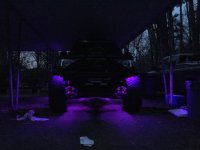 ImageUploadedByTapatalk1450917749.359918.jpg ImageUploadedByTapatalk1450917749.359918.jpg