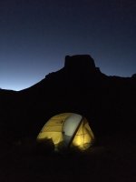 BBNP Chisos Basin Sunrise.jpg