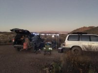 BBNP Pine Canyon Night.jpg
