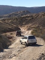BBNP Terlingua Abajo.JPG