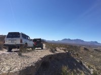 BBNP canyonside.jpg