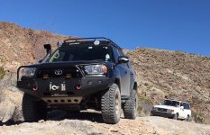 5th gen Black Gap.jpg