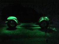 ImageUploadedByTapatalk1450917781.759629.jpg ImageUploadedByTapatalk1450917781.759629.jpg