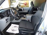 f-interior.jpg