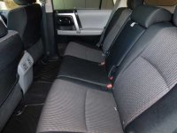 r-interior.jpg